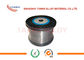 IEC standard EP / EN Termoelementowy drut goły 1,5 mm 3,2 mm z utlenioną powierzchnią