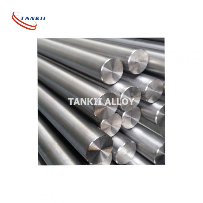 Indukcja magnetyczna o wysokim nasyceniu 1J22 ((GB/T15002-1994) 0