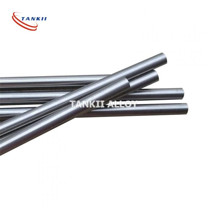 Indukcja magnetyczna o wysokim nasyceniu 1J22 ((GB/T15002-1994) 3