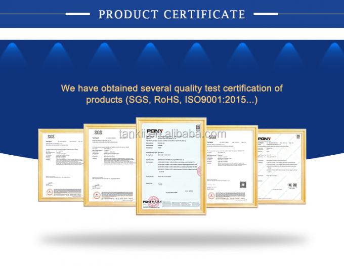 CuNi2/CuNi6/CuNi8/CuNi10/CuNi14/CuNi19/CuNi23/CuNi34/CuNi40/CuNi44/CuNi45 Elektryczny stop miedzianikowy 4