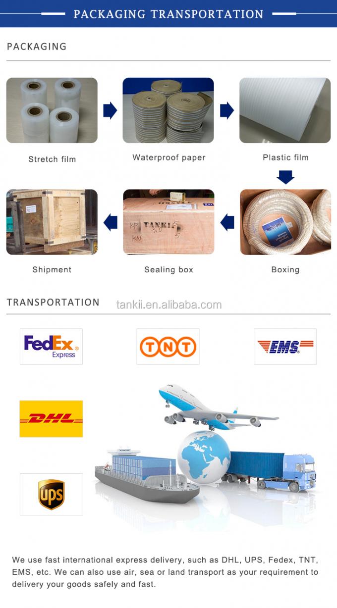 CuNi2/CuNi6/CuNi8/CuNi10/CuNi14/CuNi19/CuNi23/CuNi34/CuNi40/CuNi44/CuNi45 Elektryczny stop miedzianikowy 5