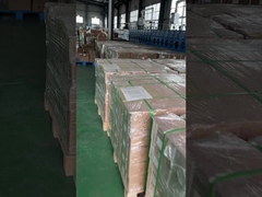 Wyrób bezpośredni sprzedaż elektryczna odporność na ogrzewanie Nichrome Wire Ni80Cr20