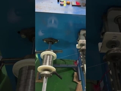 Wzór z zniżką hurtowa