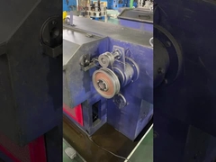 Metali i stopy dostarczane przez tankii w cenie fabrycznej