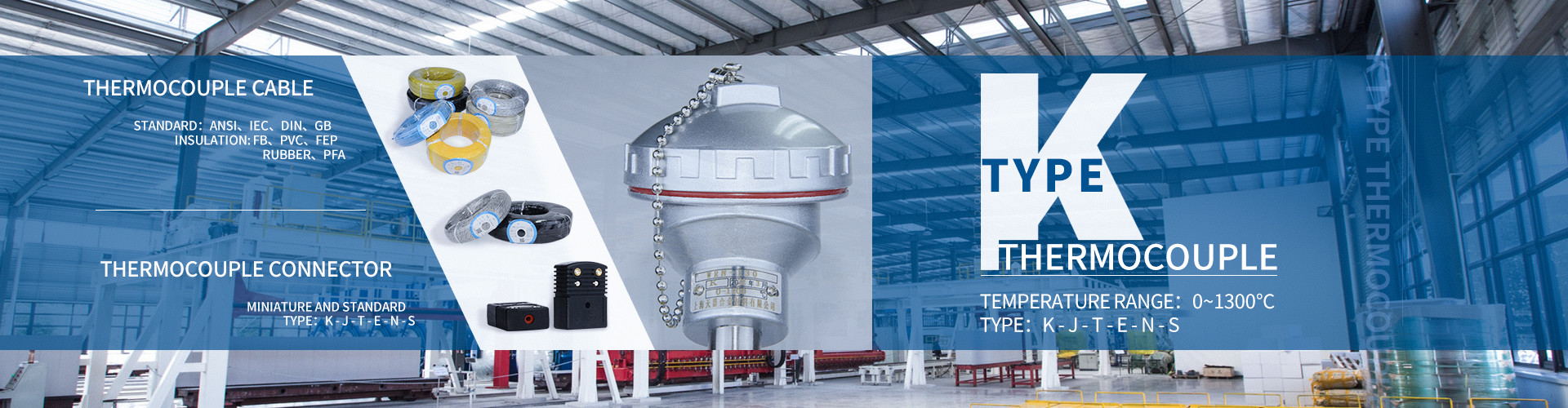 jakość Drut ze stopu miedzi niklu fabryka