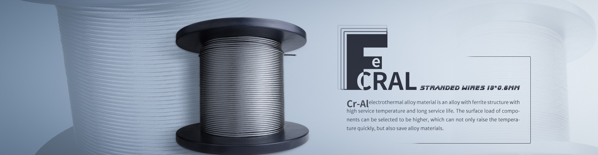 jakość Drut ze stopu miedzi niklu fabryka