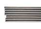 Precyzyjny stop Invar 36 Pręt FeNi36 4J36 Alloy Bar 3.0 - 50.0mm Średnica