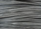 FeCrAl Alloy Oxidised Electric Resistance Wire do przemysłowego pieca grzewczego