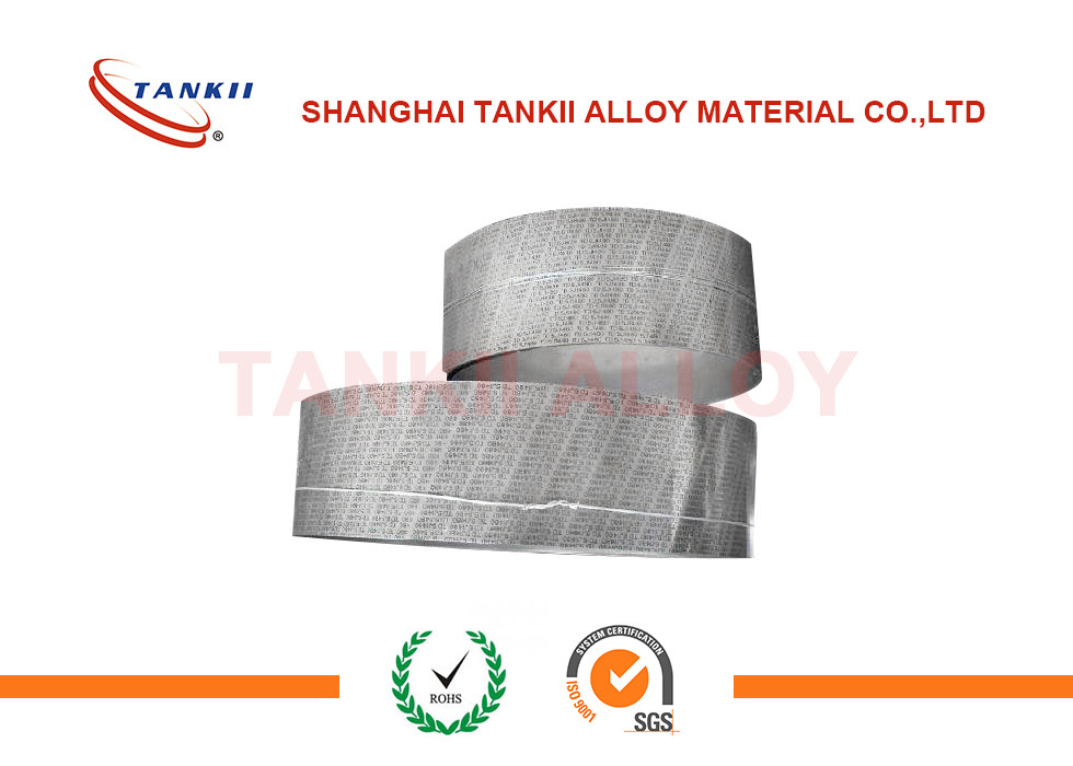 Nickel tape for Polly DP9 13s7p 48V housing 18650 | Shop
